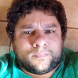 Davidveraalu4 from Rosario del Tala | Man | 36 years old | Gemini
