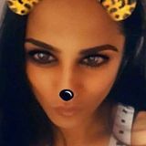 Jennifer from London | Woman | 27 years old | Virgo