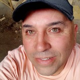 Reartecarloy0 from General Pacheco | Man | 53 years old | Sagittarius