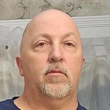 Wdlanecn from Murrysville | Man | 54 years old | Sagittarius