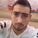 Luis from Marau | Man | 27 years old | Sagittarius