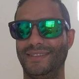 Totinha from Ipatinga | Man | 44 years old | Taurus