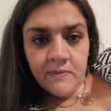 Marcela from Bahia Blanca | Woman | 52 years old | Sagittarius