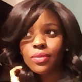 Crea from Houston | Woman | 53 years old | Capricorn