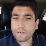Jose20Swx from Calbuco | Man | 42 years old | Pisces