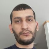 Ramez from Tromso | Man | 41 years old | Capricorn