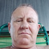 Pedro from Frederico Westphalen | Man | 64 years old | Virgo