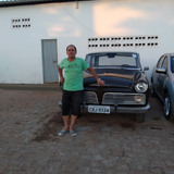 Taxiferreirafg from Simoes | Man | 56 years old | Sagittarius