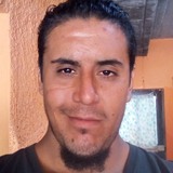 Paezfilth from San Luis Potosi | Man | 35 years old | Pisces