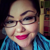 Delicia from Hyde Park | Woman | 32 years old | Pisces