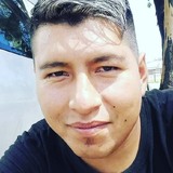 Deybigareca1Nt from Jose C. Paz | Man | 34 years old | Leo