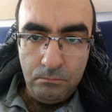 Hakan from Ankara | Man | 44 years old | Capricorn