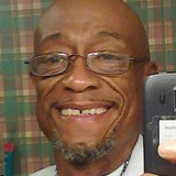 Drsmokelee69C from Greenville | Man | 65 years old | Aquarius