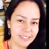 Isis from Durango | Woman | 51 years old | Taurus