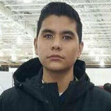 Joaquin from Jimenez | Man | 28 years old | Capricorn