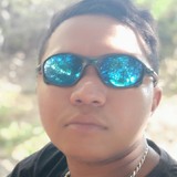 Jackson from Pau Dos Ferros | Man | 24 years old | Leo