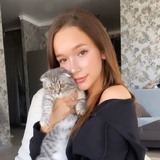 Lisdarkmoon from Bucharest | Woman | 27 years old | Taurus