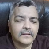 Hjuanmanuel57H from Puga | Man | 55 years old | Sagittarius