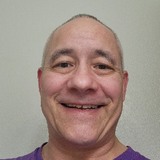 Prettioni4O from Minneapolis | Man | 47 years old | Leo
