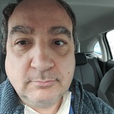 Lorenzo from Quinto Vicentino | Man | 58 years old | Leo