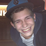 Darene from Feldkirch | Man | 33 years old | Pisces