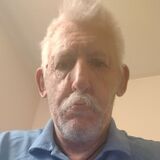 Scullydda from Kingston | Man | 60 years old | Leo