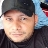 James25Guerr from Cubara | Man | 41 years old | Capricorn