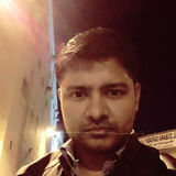 Lone from Manama | Man | 37 years old | Leo