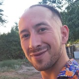 Fariasj41Y from San Rafael | Man | 31 years old | Cancer
