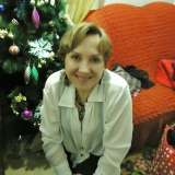 Tia from Almaty | Woman | 56 years old | Libra