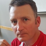 Kerbear from Vancouver | Man | 48 years old | Capricorn