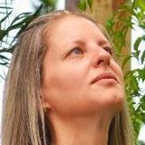 Giovana from Pato Branco | Woman | 51 years old | Scorpio