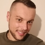 Antealvpi from Zadar | Man | 34 years old | Sagittarius