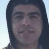 Haso from Mardin | Man | 27 years old | Virgo