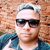 Will from Teresina | Man | 25 years old | Aries
