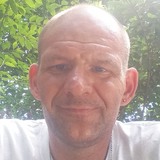 Devilwentzel0I from Lemont | Man | 48 years old | Leo