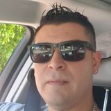Deivid from El Palomar | Man | 48 years old | Pisces