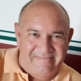 Fichs from Merida | Man | 66 years old | Sagittarius