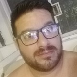 Jonamazzella79 from La Plata | Man | 39 years old | Taurus