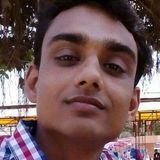 Lalu from Nadiad | Man | 40 years old | Leo