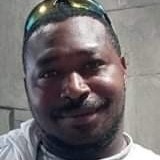 Roshelleganfn from Johnson City | Man | 44 years old | Cancer