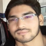Azeemaltare from Manchester | Man | 28 years old | Leo