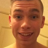 Rubenvdb from Lommel | Man | 31 years old | Cancer