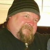 Mkalfayan19Io from Clinton Township | Man | 54 years old | Taurus