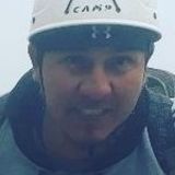 Robert from Jojutla de Juarez | Man | 41 years old | Gemini
