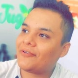 Memopalaci7Q from Huatulco | Man | 28 years old | Cancer