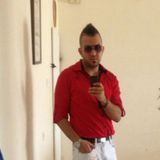 Sexyguy from Judeida | Man | 35 years old | Sagittarius
