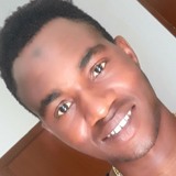 Fofana from Novi di Modena | Man | 29 years old | Capricorn