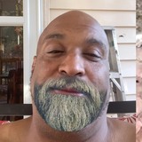 Tonysmith02A from Edcouch | Man | 56 years old | Scorpio