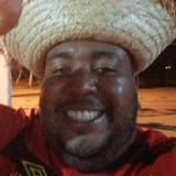 Franciscovalmp from Pedras de Fogo | Man | 41 years old | Libra